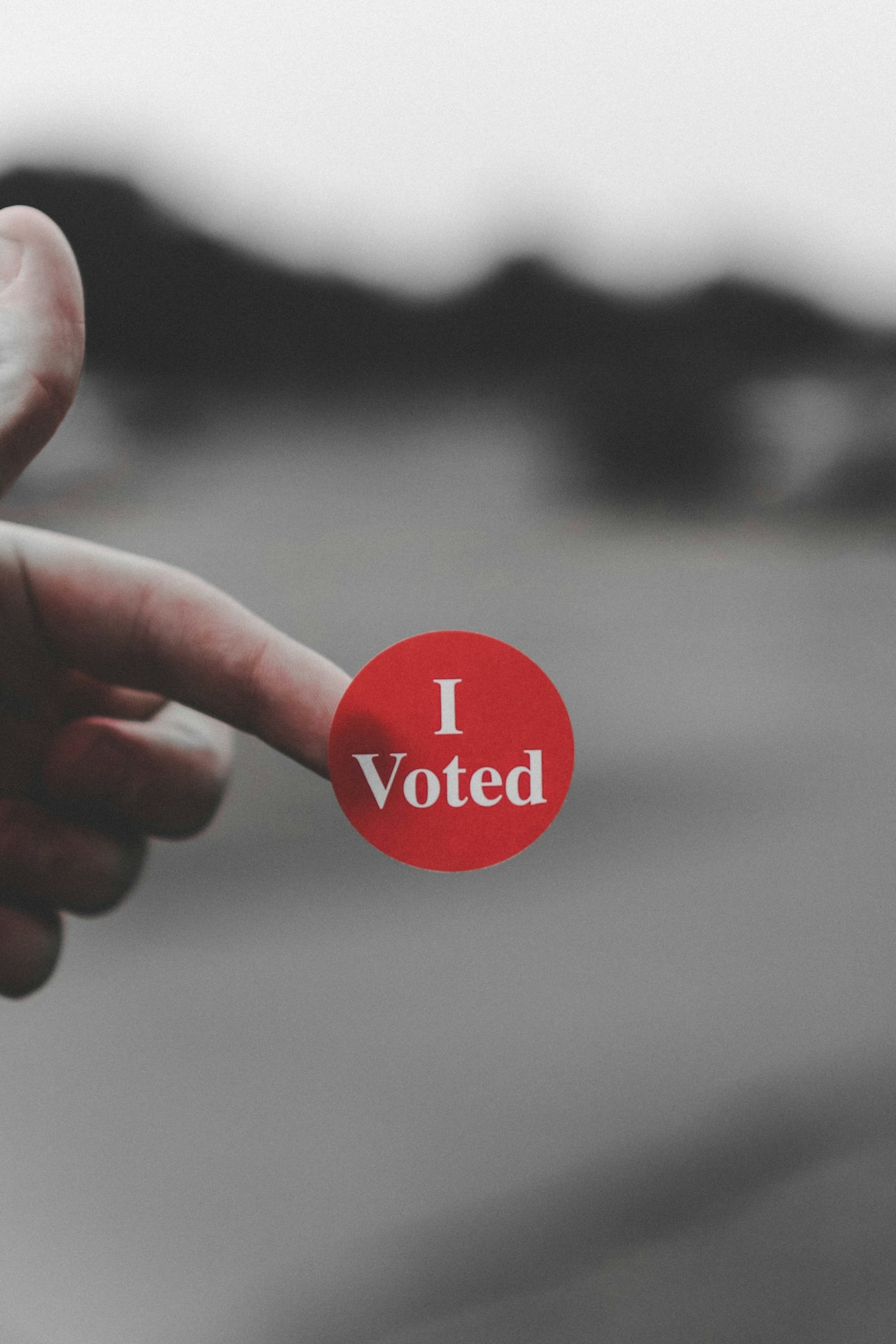 Conservative Movements: A Critical Examination